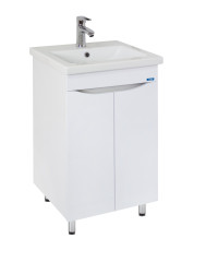 Тумба &quot;Рим&quot; COMO 50  (2 створки) VIANT