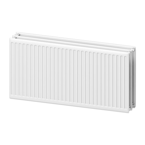 Радиатор стальной CH30 LEMAX 500*0800 (1587 Вт) боковое подключение