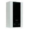 Котел газовый настенный HUBERT AGB 18WLB (Wi-Fi) одноконтурный с трёхходовым клапаном