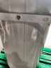 Водонагреватель накопительный газовый ARISTON S/SGA 100R УЦЕНКА SN 0824312004064