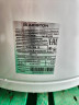 Водонагреватель накопительный газовый ARISTON S/SGA 100R УЦЕНКА SN 0824312004064