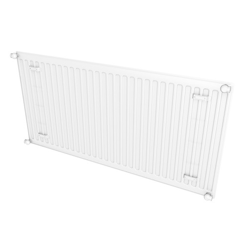 Радиатор стальной C10 LEMAX 500*0900 (799 Вт)