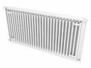 Радиатор стальной C11 LEMAX 500*0400 (562 Вт)