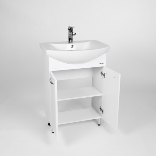 Тумба "Милан" Балтика 60  (2 створки) VIANT