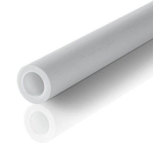 Труба 25х4.2 PN20 ПП(б) КОНТУР