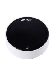 Термостат MY HEAT белый