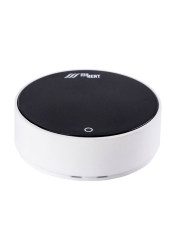 Термостат MY HEAT белый