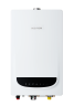 Котел газовый настенный Navien Deluxe С Plus -20K