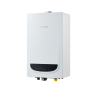 Котел газовый настенный Navien Deluxe С Plus -20K