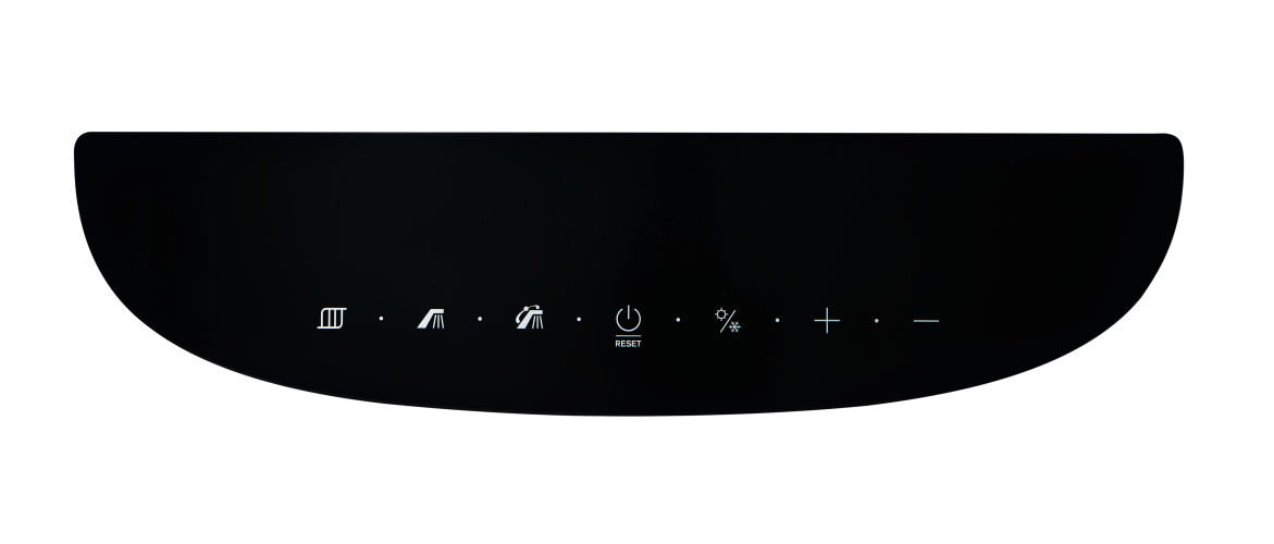 Котел газовый настенный Navien Deluxe С Plus -20K