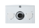 Котел газовый настенный Navien Deluxe С Plus -20K