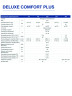 Котел газовый настенный Navien Deluxe С Plus -20K