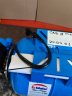 Автобак EcWATER САВ 24 РД NEW УЦЕНКА SN 240401