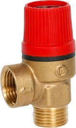 НоменклатураПрисоединенныеФайлы