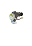Клапан трехходовой Navien DELUXE C/C Plus/E (30013136A/30031249B)