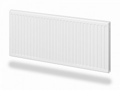 Радиатор стальной C11 LEMAX 300*0800 (665 Вт)