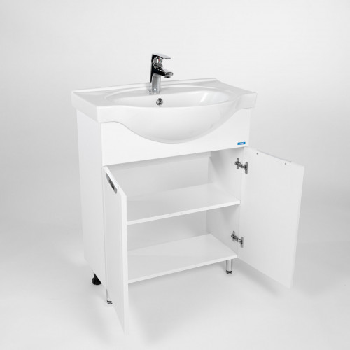 Тумба "Лима" ERICA 70  (2 створки) VIANT