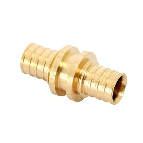 Муфта 16 (2.2) PERT КОНТУР