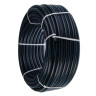 Труба ПНД 40х2.4 РN10 SDR17 ПЭ100 100 м SK PIPE