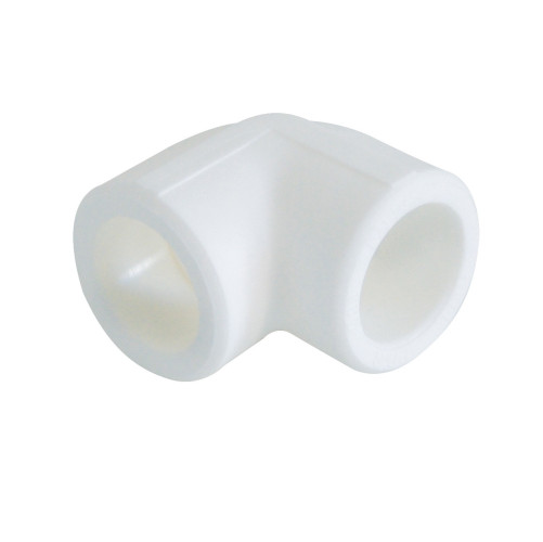 Угольник ф25/90 ПП(б) VF