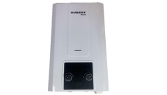 Колонка газовая HUBERT ECO 20М АПГВ