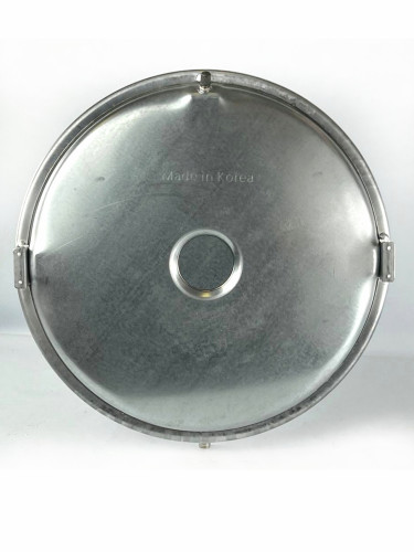 Бак расширительный Navien Atmo 13-24A(N) кВт 6,5 литров (30003960A)