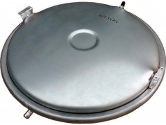 Бак расширительный Navien Atmo 13-24A(N) кВт 6,5 литров (30003960A)