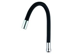 Излив UCG-3257KB