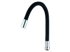 Излив UCG-3257KB