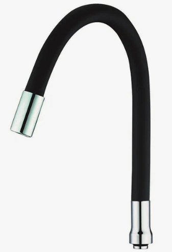 Излив UCG-3257KB