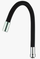 Излив UCG-3257KB