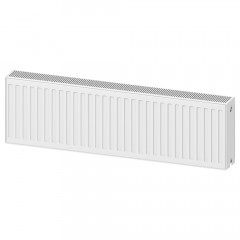Радиатор стальной C20 LEMAX 300*0700 (639 Вт)