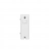 Радиатор стальной C20 LEMAX 300*0700 (639 Вт)