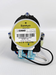 Клапан трехходовой Navien Deluxе S/ONE (30020637A)