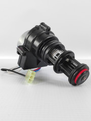 Клапан трехходовой Navien Deluxе S/ONE (30020637A)