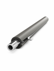 Трубка ENERGOFLEX SUPER 35х13 СК