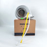 Вентилятор в сборе Navien Deluxe/Deluxe Coaxial/Plus Coaxial/Smart Tok/Prime 13-24K, (30012680А)