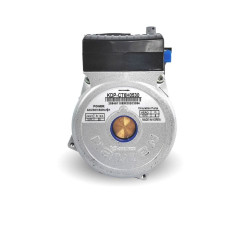 Насос циркуляционный Navien С/Е (30022723В)