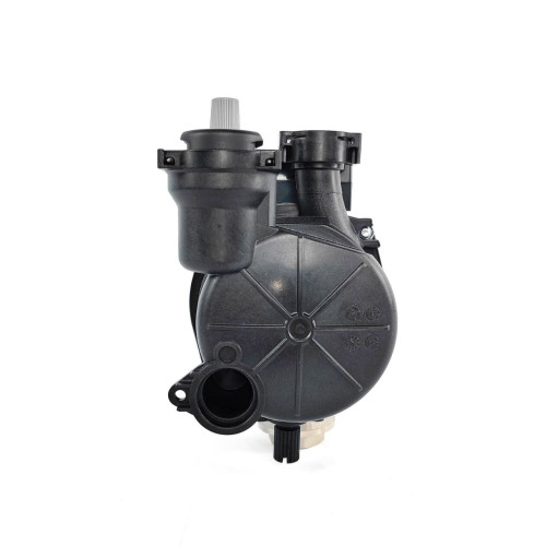 Насос циркуляционный Navien С/Е (30022723В)