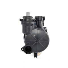 Насос циркуляционный Navien С/Е (30022723В)