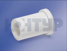 Бурт трубный для водосчетчика ф20 ПП(б) КОНТУР