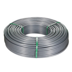 Труба из сшитого ПЭ с барьерным слоем EVOH PE-Xa 20(2.8) 100 м.VA2028