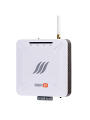 Контроллер MY HEAT GO