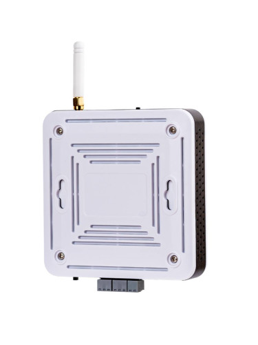 Контроллер MY HEAT GO