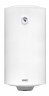 Водонагреватель накопительный электрический СУПЕРЛЮКС NTS 100 V (SU) 259173 УЦЕНКА