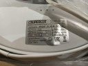 Водонагреватель накопительный электрический СУПЕРЛЮКС NTS 100 V (SU) 259173 УЦЕНКА