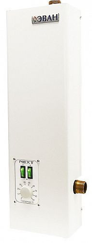 Котел электрический ЭВАН NEXT 7 кВт