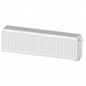 Радиатор стальной C33 LEMAX VC 300*1900 U (3952 Вт) нижнее подключение