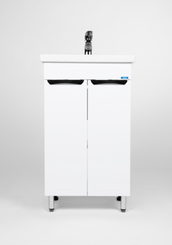 Тумба "Лима" COMO 50  (2 створки) VIANT