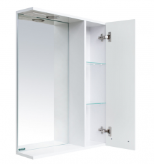 Зеркало ЛАГУНА SANITA